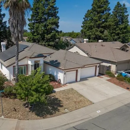 Image 3 - 595 Millfront Ave, Yuba City, California, 95991 - House for sale