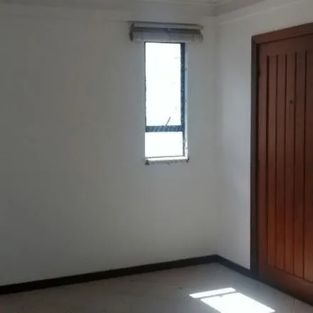Buy this 2 bed apartment on Rua Carmem Miranda 115 in Pituba, Salvador - BA