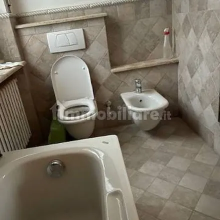 Image 1 - Ospedale Koelliker, Corso Galileo Ferraris, 10134 Turin TO, Italy - Apartment for rent