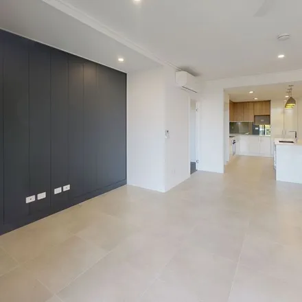 Rent this 2 bed apartment on Victoria Parade in Rockhampton City QLD 4700, Australia