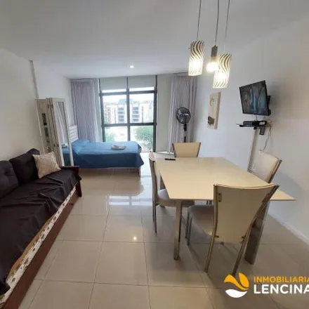 Rent this studio apartment on Alberdi 79 in Departamento Punilla, 5152 Villa Carlos Paz