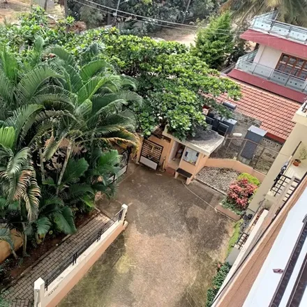 Image 3 - unnamed road, Jakkuru, Bengaluru - 560063, Karnataka, India - Apartment for sale