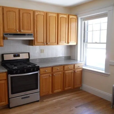Rent this 3 bed apartment on 10 Alton Court in Brookline, MA 02446