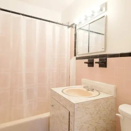 Rent this 1 bed townhouse on 225 East 49th Street in New York, NY 10022