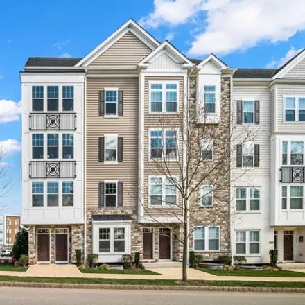 Buy this 3 bed condo on 459 Charles Ellis Drive in Central Square, Newtown Township