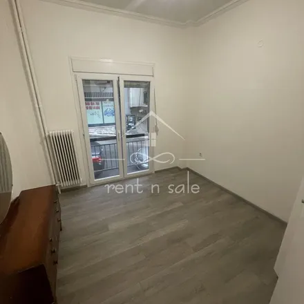Image 5 - Σικίνου 78, Athens, Greece - Apartment for rent
