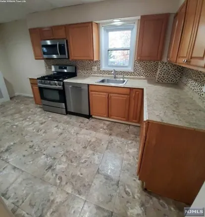 Buy this 3 bed house on 159 Westview Avenue in Paramus, NJ 07652