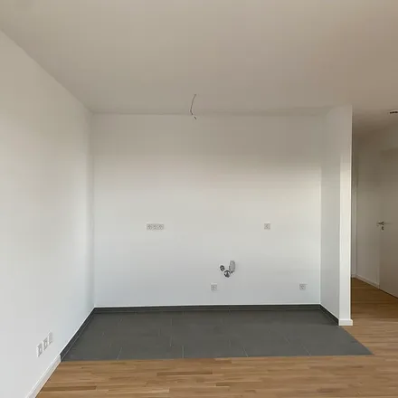 Image 7 - Körnerstraße 35, 33330 Gütersloh, Germany - Apartment for rent