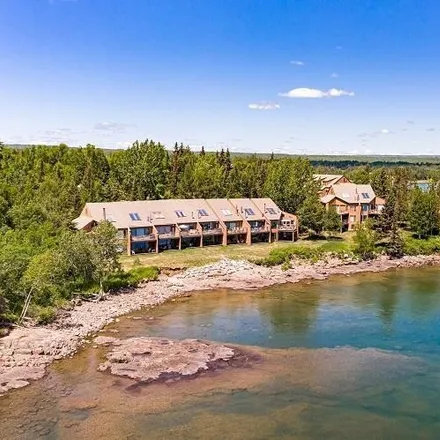 Buy this 3 bed loft on 7th Avenue in Two Harbors, MN 55616