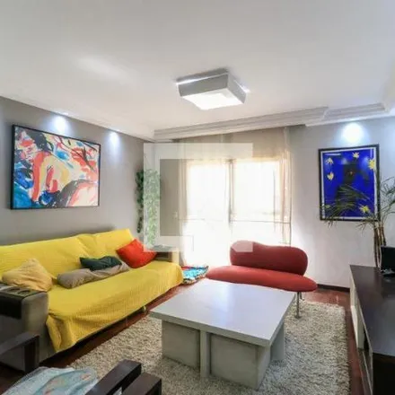 Buy this 4 bed apartment on Rua Guararapes in 104, Rua Guararapes