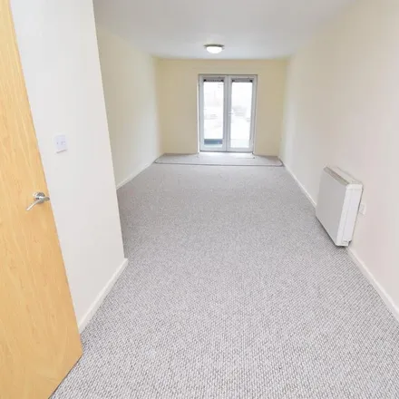 Image 4 - The Pinnacle, Ings Road, Wakefield, WF1 1DE, United Kingdom - Apartment for rent
