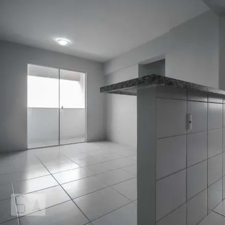 Rent this 2 bed apartment on Avenida Armando de Godoy in Negrão de Lima, Goiânia - GO