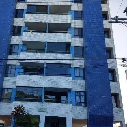 Image 2 - Rua Doutor Augusto Lopes Pontes, Jardim Armação, Salvador - BA, 41940-100, Brazil - Apartment for sale