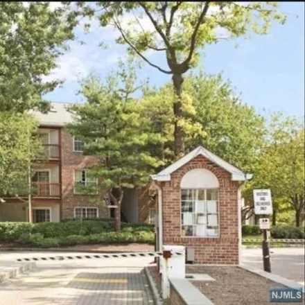Rent this 2 bed condo on 438 Lee Court in Fort Lee, NJ 07024