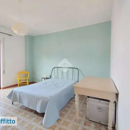 Rent this 4 bed apartment on Via Maltese in 90146 Palermo PA, Italy