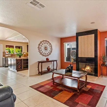 Image 5 - 3437 Arnico Street, Palm Springs, CA 92262, USA - House for sale