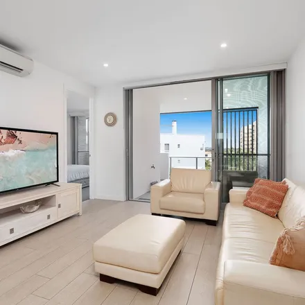 Rent this 2 bed apartment on Drift in Coolum Terrace, Coolum Beach QLD 4573