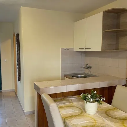 Image 4 - Lumbarda, Dubrovnik-Neretva County, Croatia - Apartment for rent
