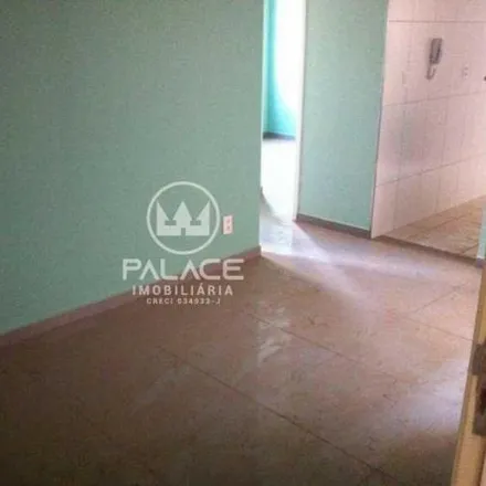 Buy this studio apartment on unnamed road in Piracicamirim, Piracicaba - SP