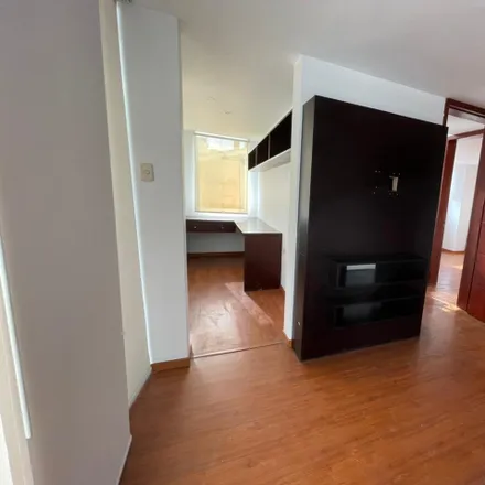 Buy this 4 bed house on Avenida Mariscal Cáceres in Cooperativa Ferroviario, Arequipa 04001