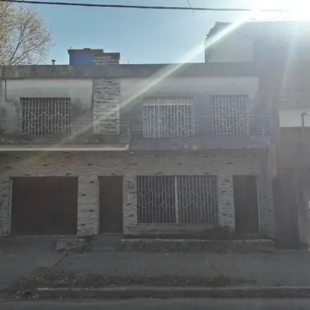 Image 2 - Mariño y San Pedro, Profesor J. Mariño, Partido de Lomas de Zamora, Temperley, Argentina - House for sale