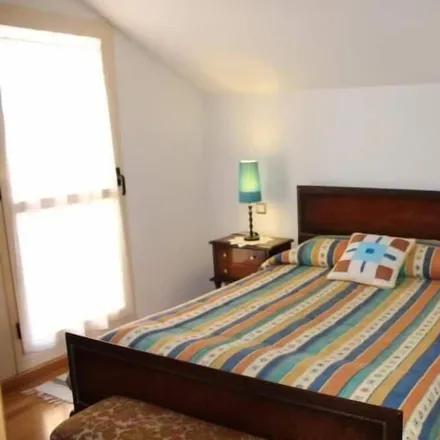 Rent this 3 bed apartment on Santa Marta de Tormes in Castille and León, Spain