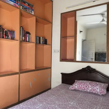 Image 5 - Sarita Vihar, DL, IN - Apartment for rent