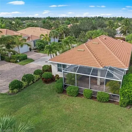 Image 4 - Oceana Drive, Village Walk, Bonita Springs, FL 34133, USA - House for sale