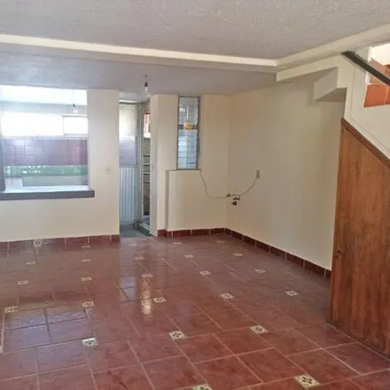 Image 1 - Moctezuma, 50220 San Pedro Totoltepec, MEX, Mexico - House for sale