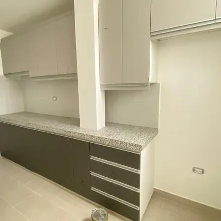 Buy this 2 bed apartment on Padre Alfonso Villalva in 090604, Guayaquil
