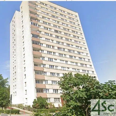 Image 6 - Jaworowska 7C, 00-766 Warsaw, Poland - Apartment for rent