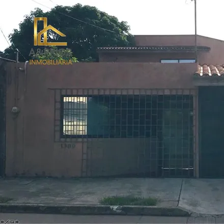 Buy this studio house on Calle Cuauhtémoc in Puerto México, 96510 Coatzacoalcos