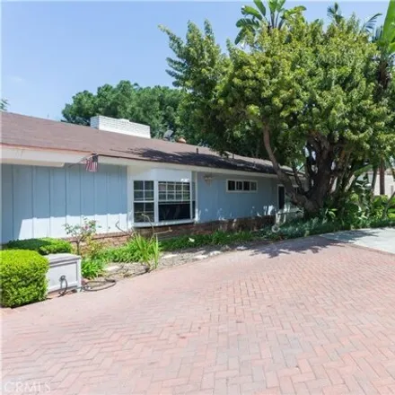 Image 8 - 1159 West Valencia Mesa Drive, Fullerton, CA 92833, USA - House for sale