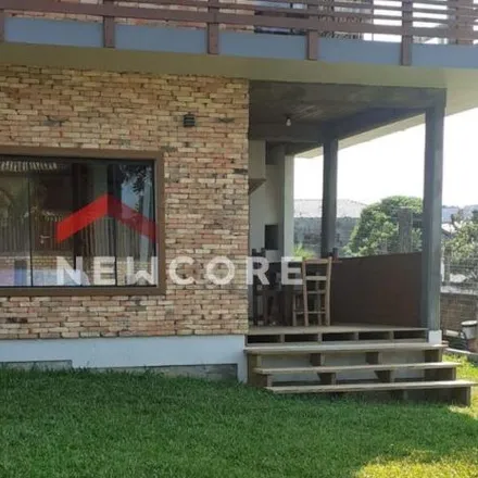 Buy this 3 bed house on Rua Goiabeira in Ibiraquera, Imbituba - SC
