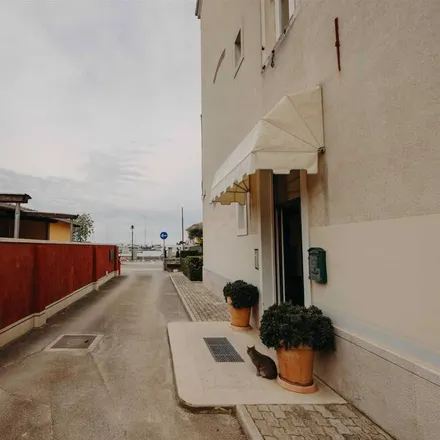 Image 3 - Grad Rovinj, Istria County, Croatia - Apartment for rent