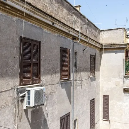 Image 7 - San Valentino, Via Ezio, 55, 00192 Rome RM, Italy - Apartment for rent