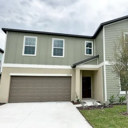 Rent this 6 bed house on unnamed road in Hillsborough County, FL 33503