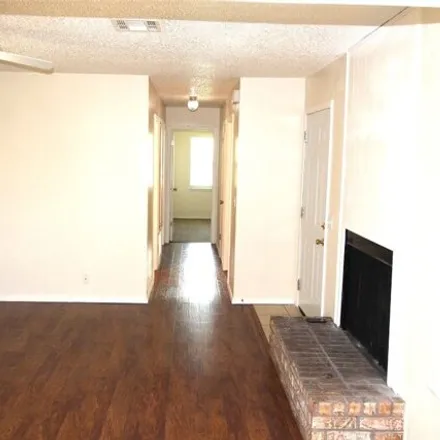 Image 9 - The Cedars, Chalmette Drive, Norman, OK 73071, USA - Apartment for rent