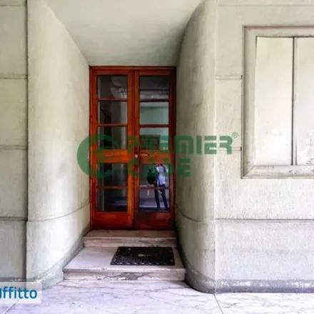 Image 8 - Via Alessandro Scarlatti 7, 10154 Turin TO, Italy - Apartment for rent