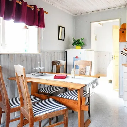 Rent this studio house on 672 31 Årjäng