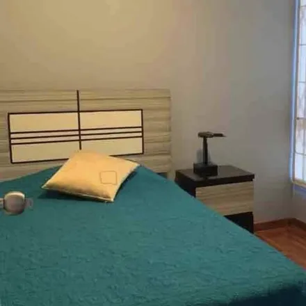 Rent this 3 bed condo on Municipalidad de San Miguel in Jirón Federico Gallese Taricchi 370, San Miguel