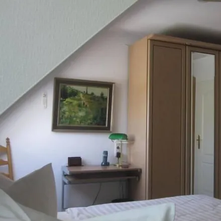 Image 3 - RuheForst Holsteinische Schweiz / Malente, 23714 Malente, Germany - Apartment for rent