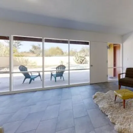 Buy this 4 bed apartment on 4435 East Timrod Street in Central Tucson, Tucson