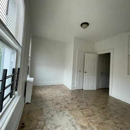 Image 2 - 10 Emory Street, Jersey City, NJ 07304, USA - Apartment for rent