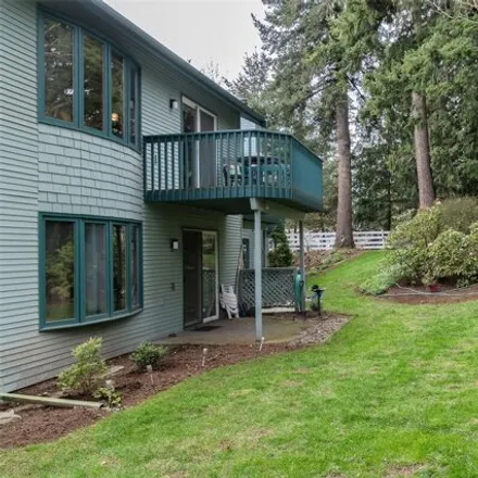 Buy this 2 bed condo on 199 Fairside Drive in Lynden, WA 98264