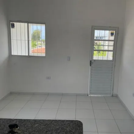 Buy this 2 bed apartment on Rua Campo Santos in Quatro Cantos, Ilha de Itamaracá -