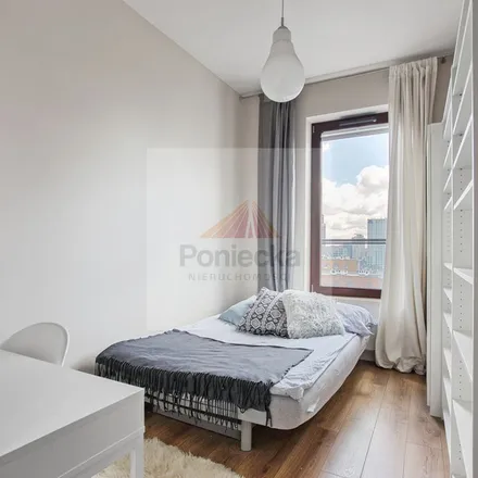 Image 6 - 99-420 Polesie, Poland - Apartment for rent
