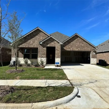 Rent this 4 bed house on Kingsgarden Road in Denton, TX 76202