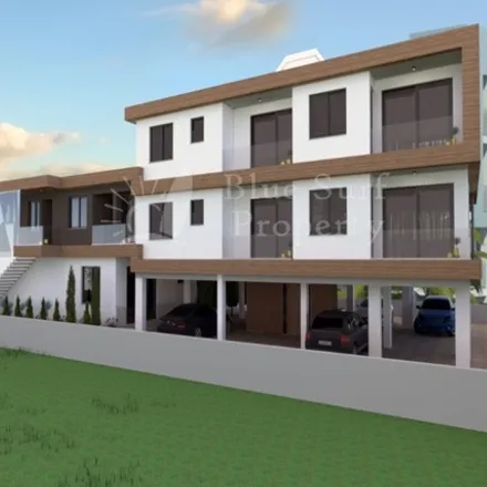 Image 6 - Paralímni, Famagusta District - Apartment for sale