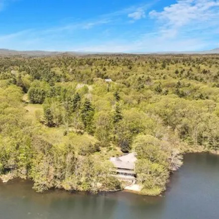 Buy this 4 bed house on Frost Pond Road in Jaffrey, NH 03444